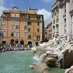 Banchi Vecchi Terrace