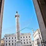 Banchi Vecchi Terrace