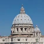 Banchi Vecchi Terrace